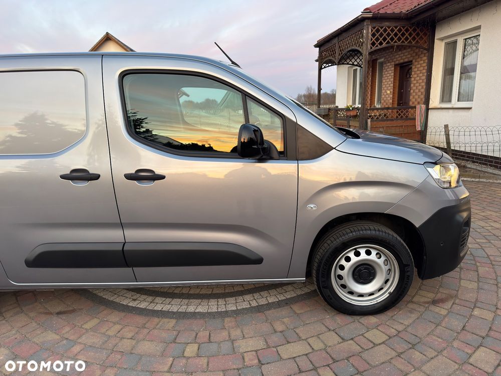 Fiat DOBLO - 16