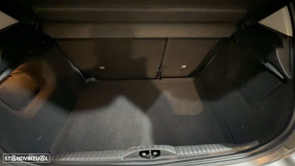 Citroën C3 Pure Tech S&S Shine - 29