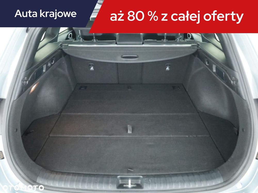 Kia Ceed - 20