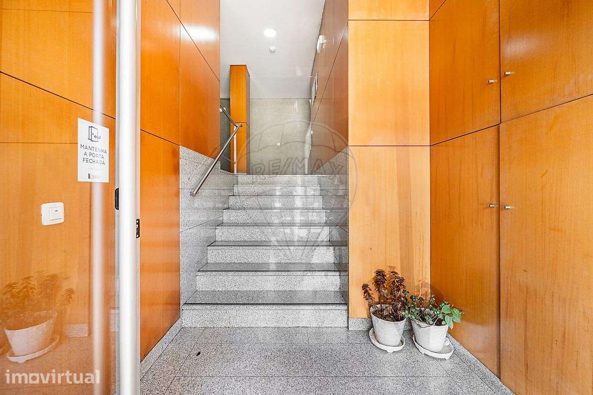Apartamento T2 para venda - Grande imagem: 4/32