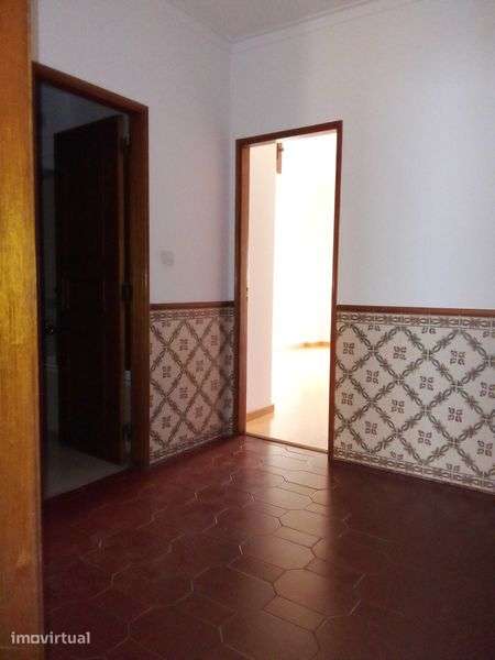Excelente  Apartamento Agualva T1 mais 1 - Grande imagem: 4/11