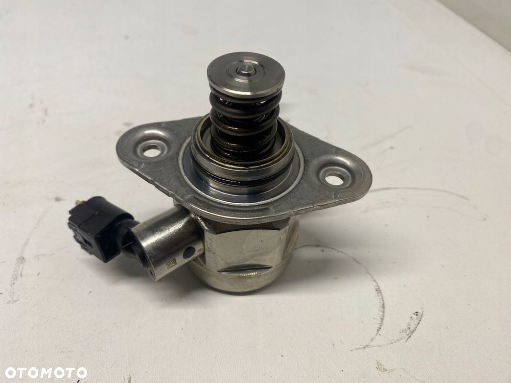 POMPA PALIWA HYUNDAI KIA 1.0 BENZYNA 35320-04250 - 3