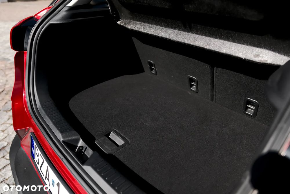 Mazda CX-3 SKYACTIV-G 150 SKYACTIV-Drive AWD Exclusive-Line - 26