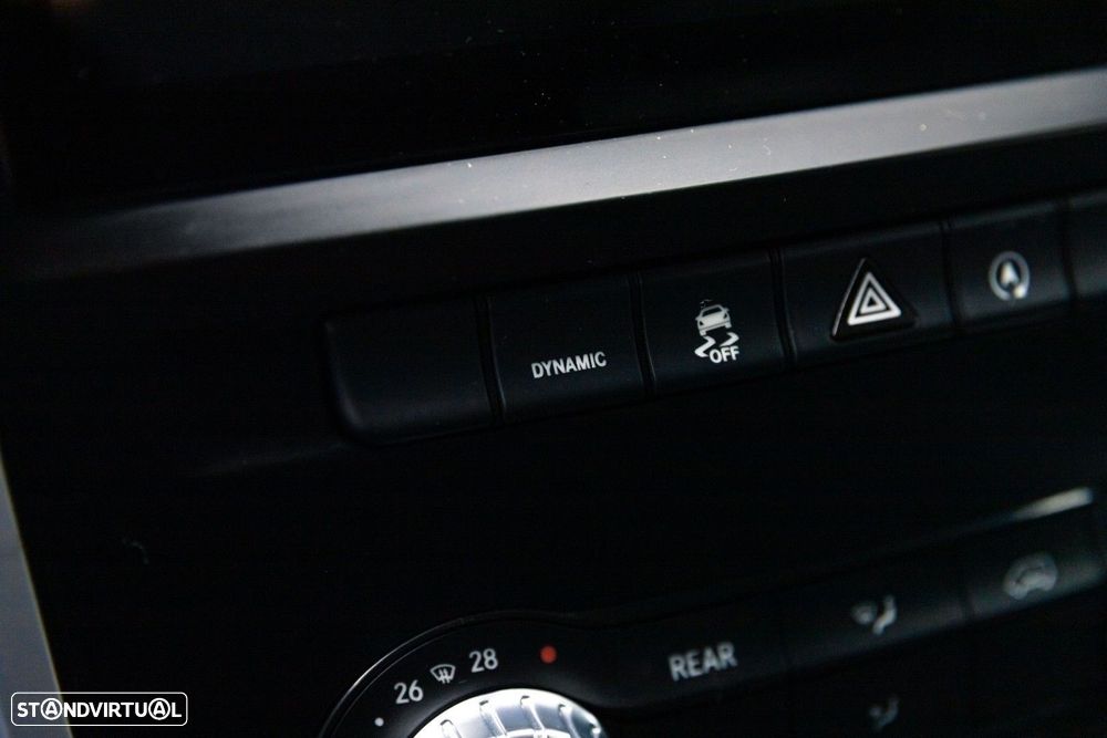 Mercedes-Benz Vito Tourer 114 CDi/32 Select - 39