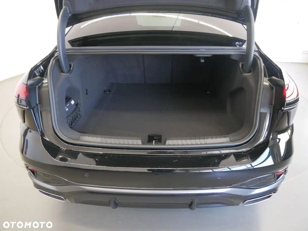 Audi A6 Limousine TFSI S tronic - 5