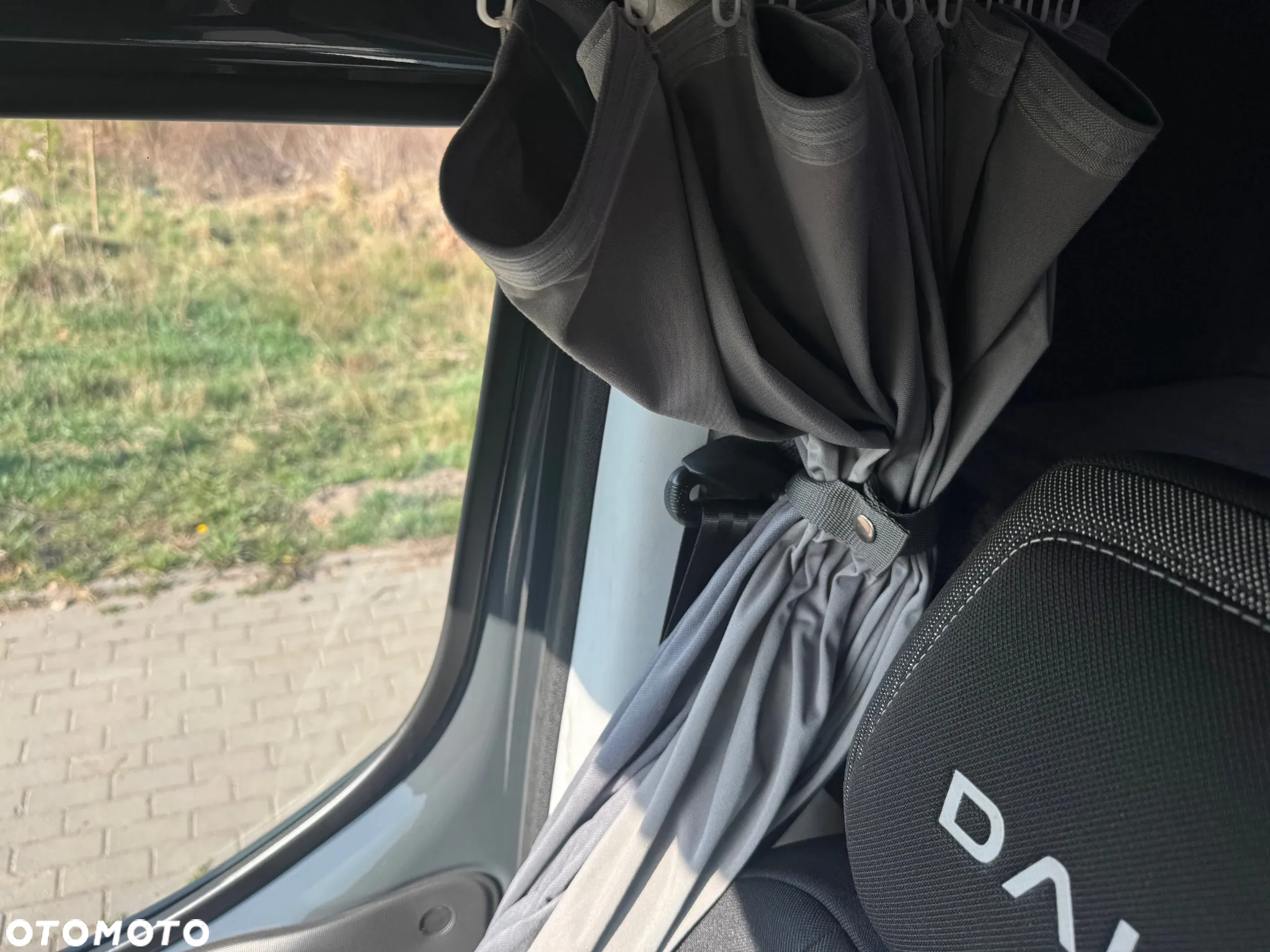 Iveco DAILY - 21