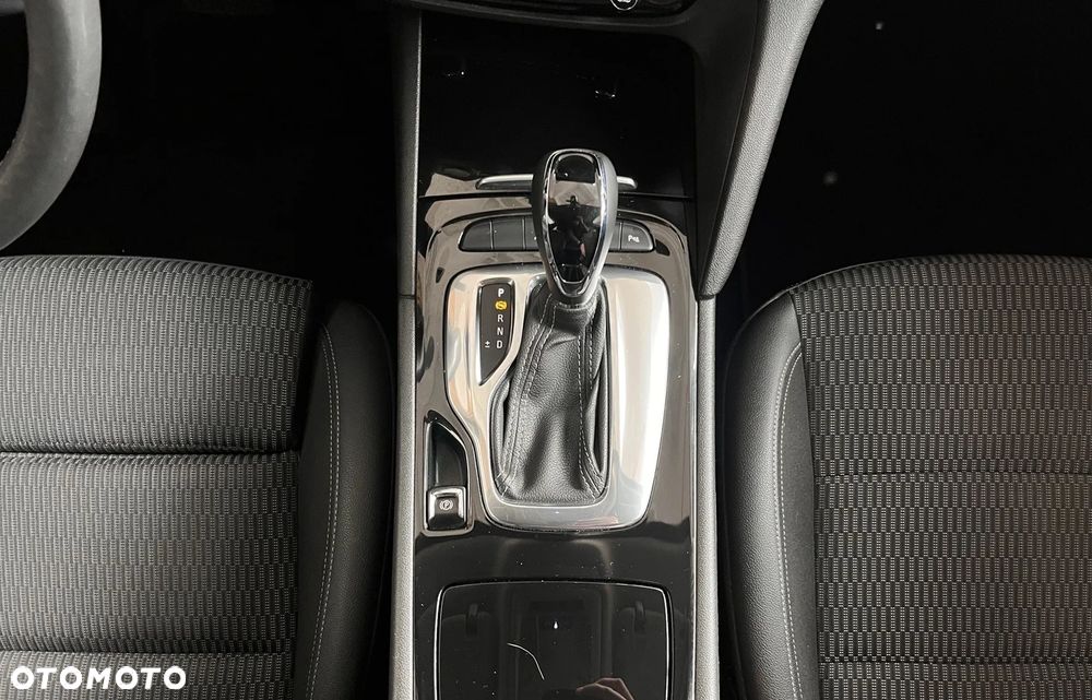 Opel Insignia 2.0 CDTI Ultimate S&S - 18