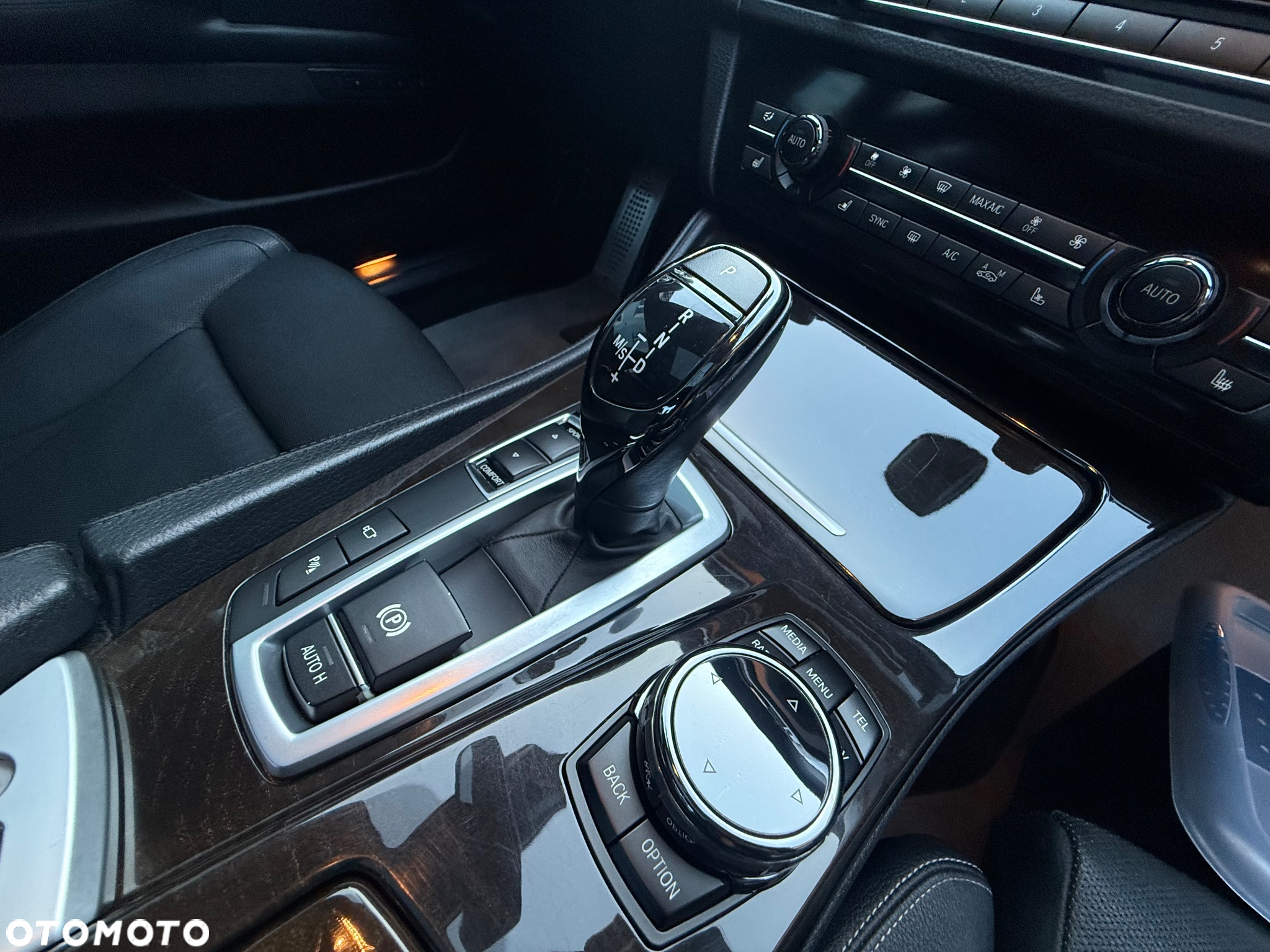 BMW Seria 5 - 30