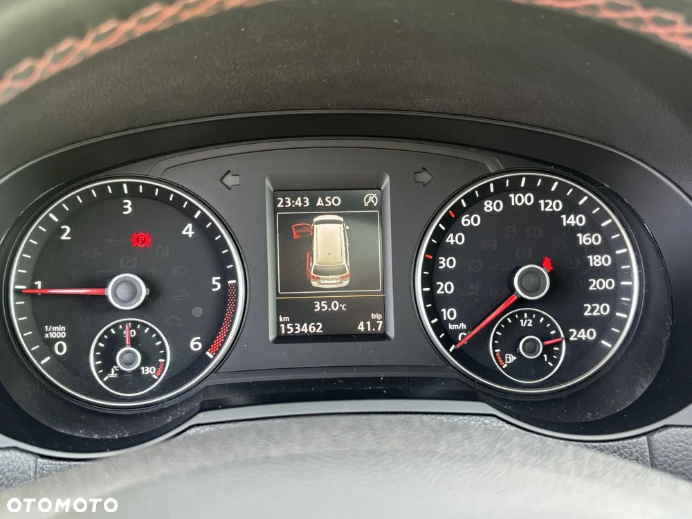 Seat Alhambra 2.0 TDI S&S 4Drive FR-LINE - 21