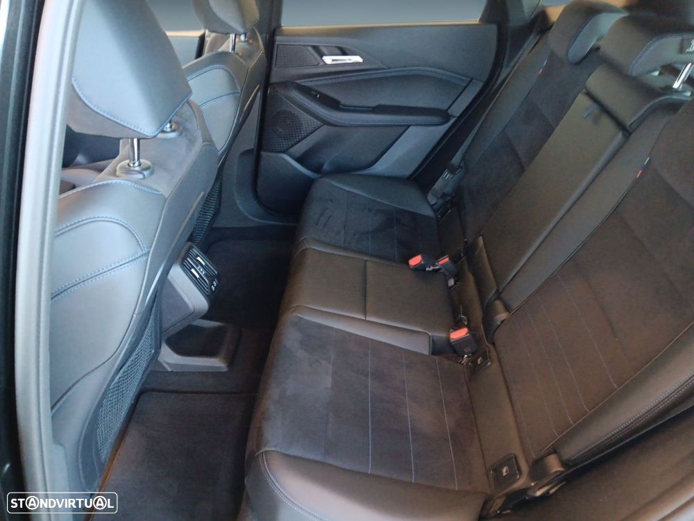 BMW 225xe Active Tourer e xDrive Pack Desportivo M - 19