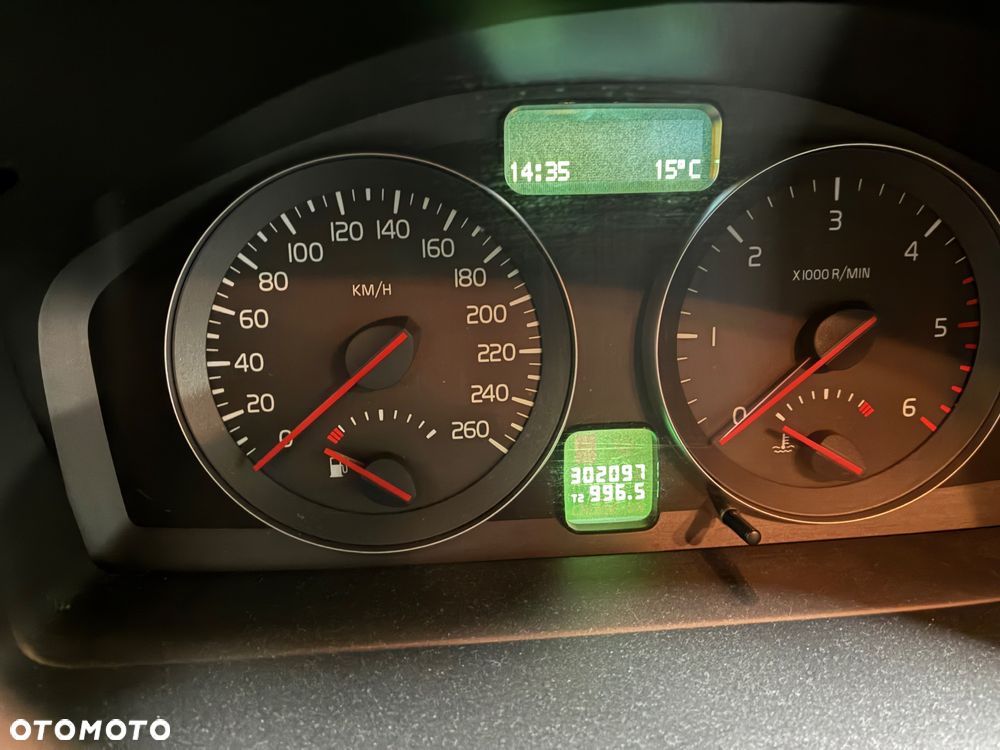 Volvo V50 1.6D DPF DRIVe Momentum - 13