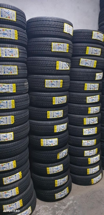245 50 18, 235 60 18, 255 55 18, 235 55 18, 225 55 18 - 8