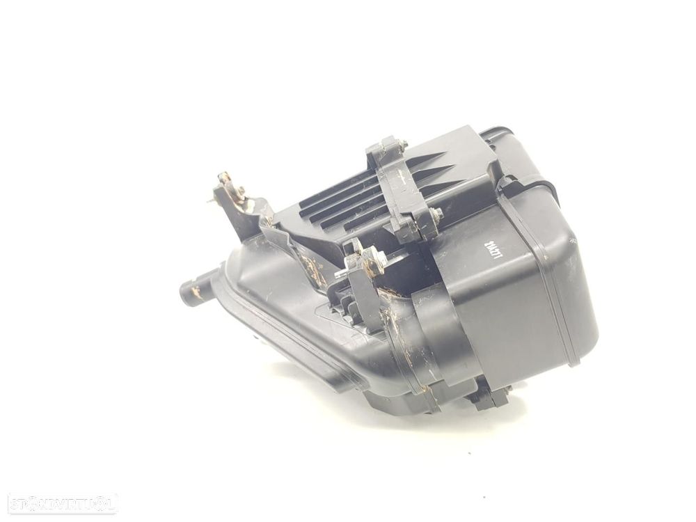 FILTRO DO AR HONDA CIVIC 5 PUERTAS FK - 1