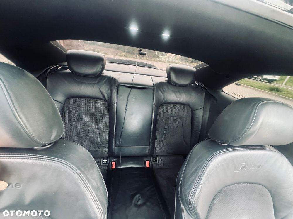 Audi A5 ver-3-0-tdi-quattro - 13