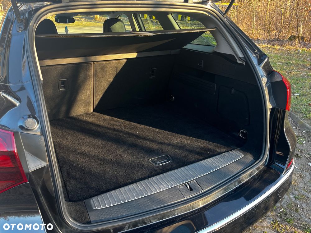 Opel Astra 1.6 SIDI Turbo ecoFLEX Start/Stop Innovation - 8