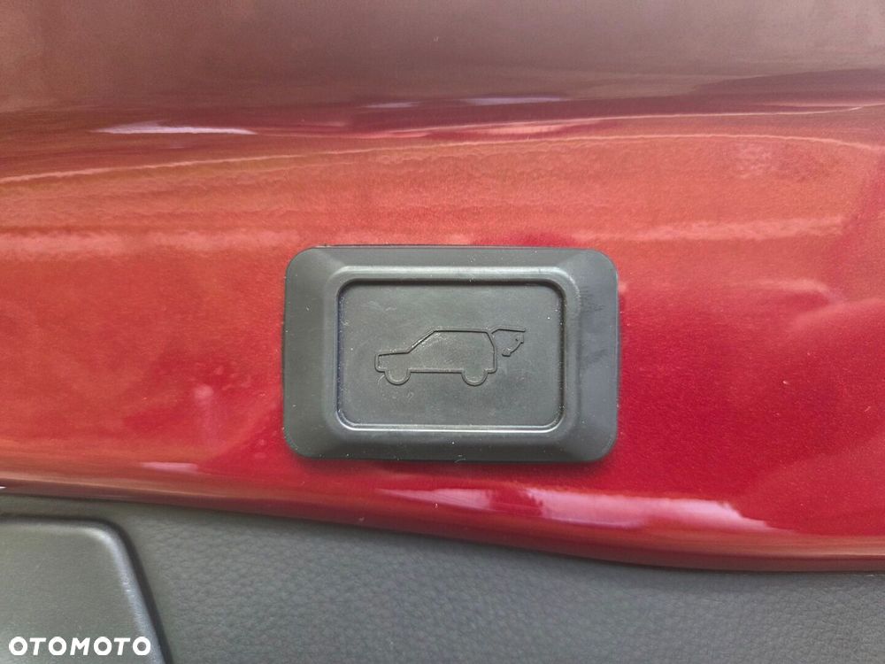 Toyota RAV4 2.0 Comfort 4x2 MS - 21