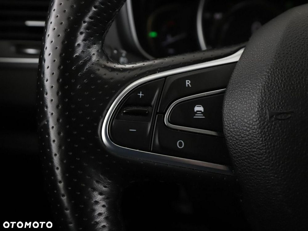 Renault Koleos BLUE dCi 185 4WD X-tronic INITIALE PARIS - 34