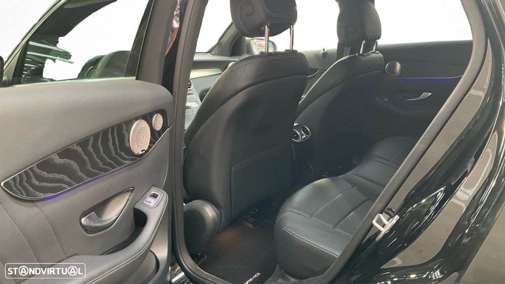 Citroën Berlingo - 13