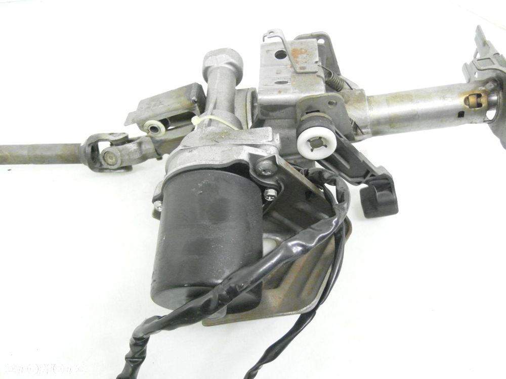 WSPOMAGANIE ELEKTRYCZNE TOYOTA YARIS I 896500D030 6900000565 K9101100 - 6