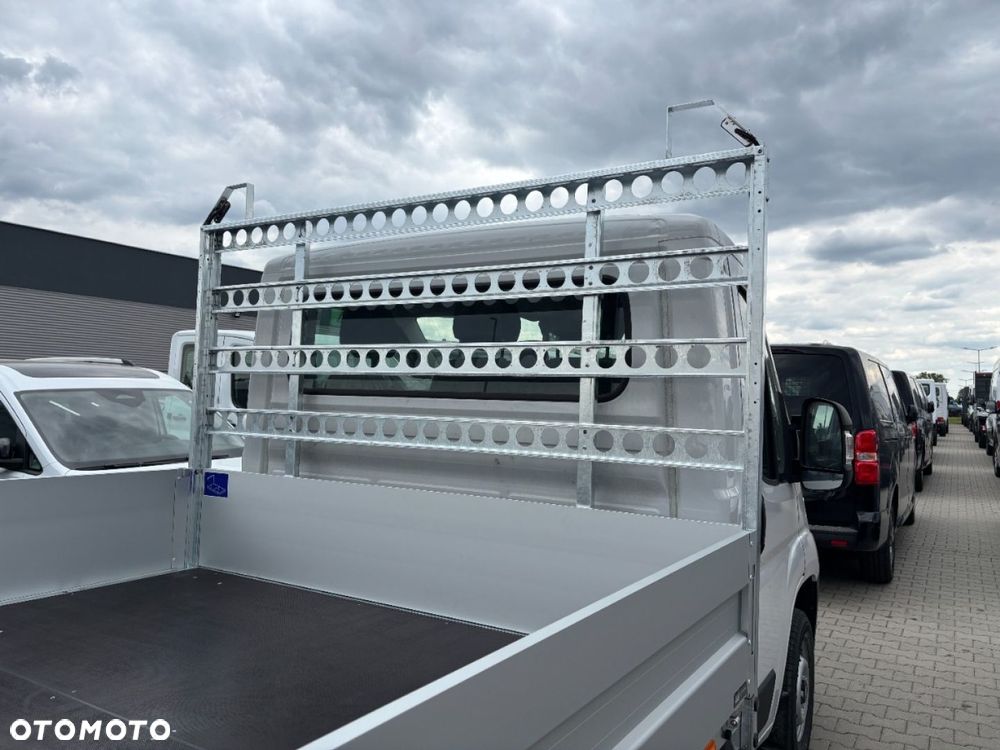 Fiat DUCATO - 4