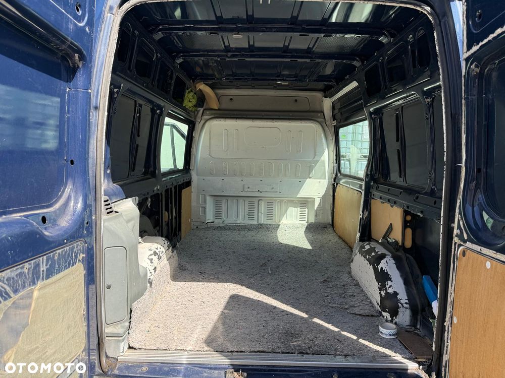 Ford TRANSIT - 13