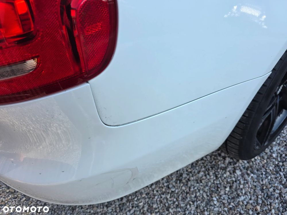 Audi A4 Avant 2.0 TDI DPF Attraction - 13