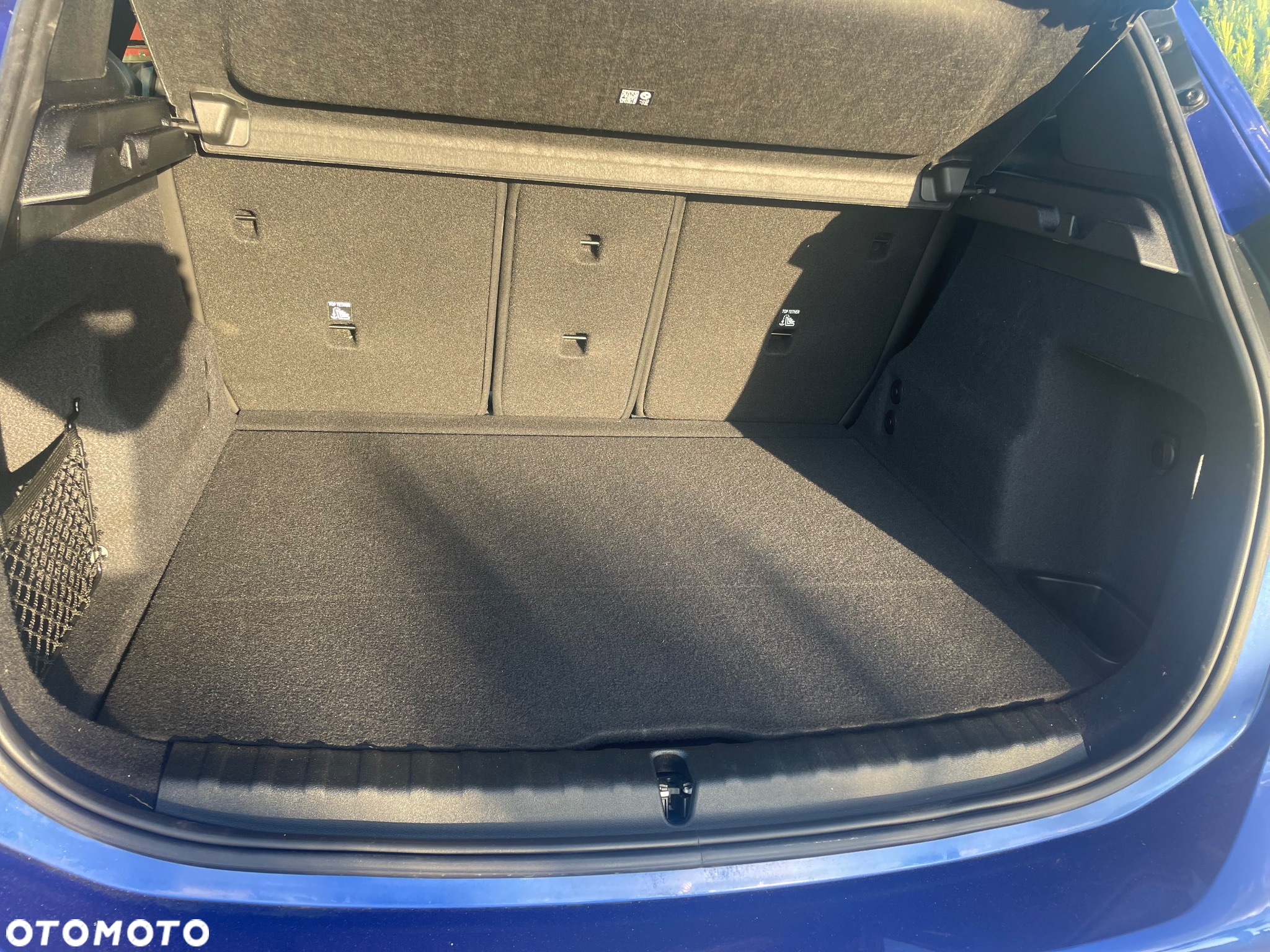 BMW Seria 2 223i Active Tourer - 21
