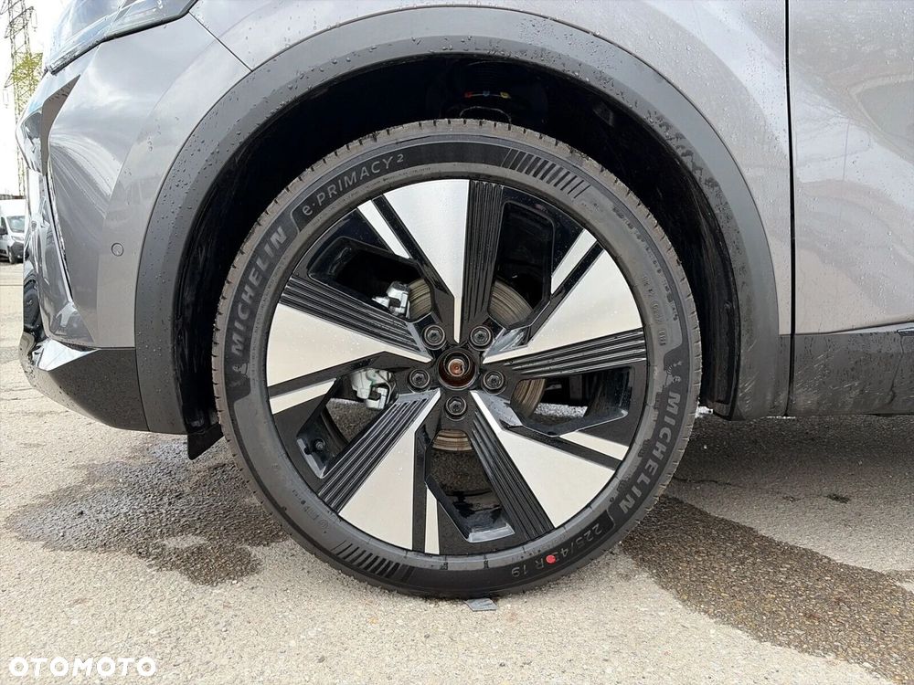 Mitsubishi Grandis 1.3T mHEV Intense Style Cold DCT - 16