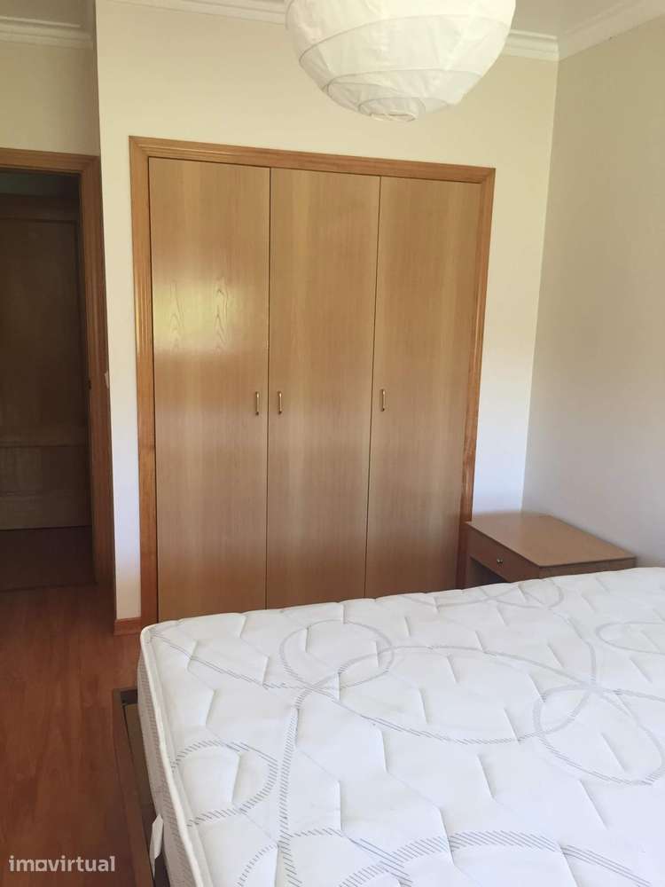 Apartamento T2 Caparica - Grande imagem: 5/9