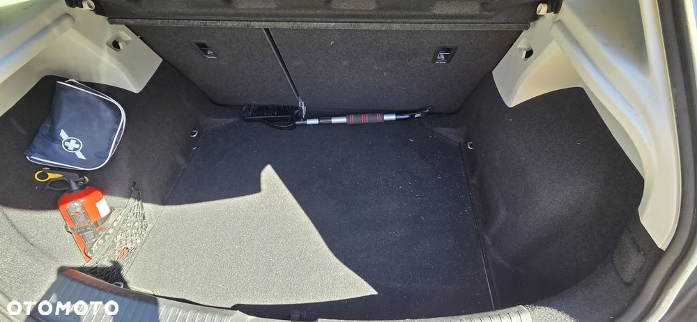 Seat Leon 1.5 TSI Style - 15