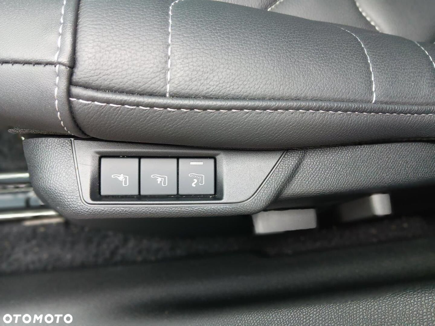 Citroën C4X - 21