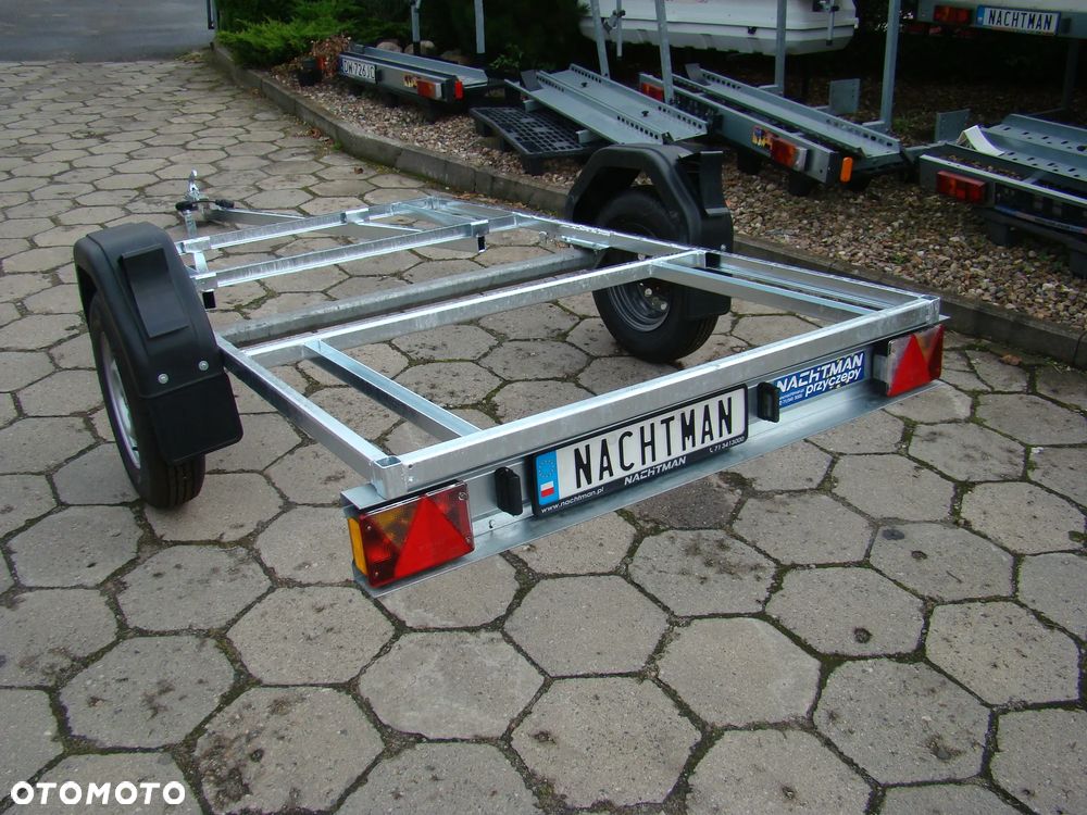 Nachtman BASICman - 18