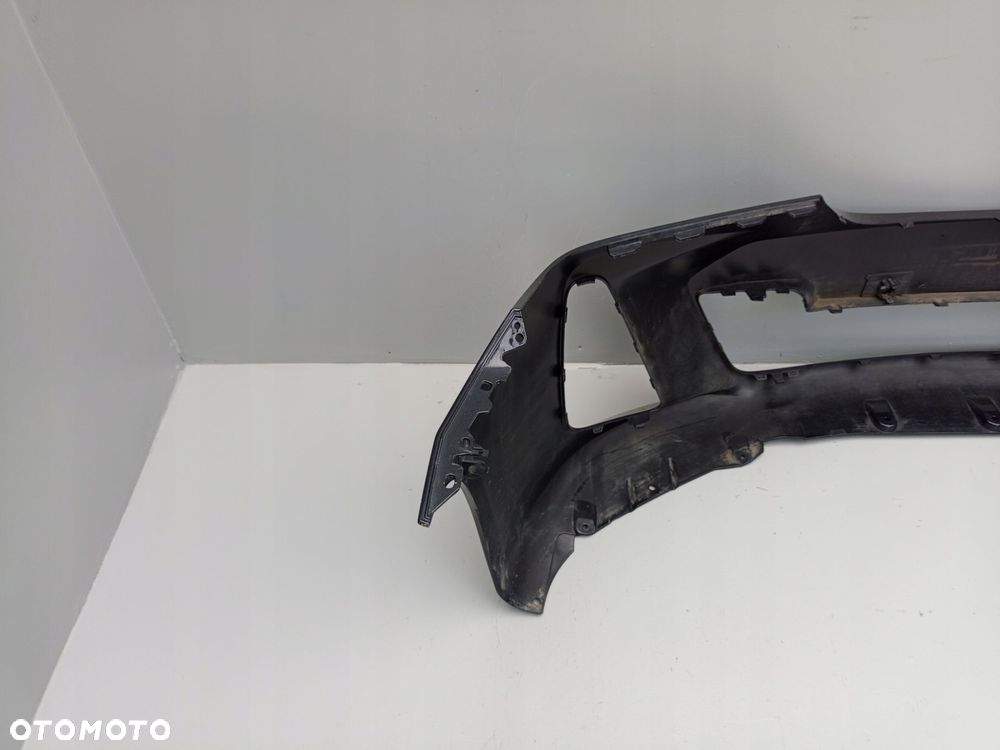 BMW 6 GT G32 M-PAKIET LCI LIFT 2020- ZDERZAK PRZÓD PRZEDNI 8078784 ÷ - 10