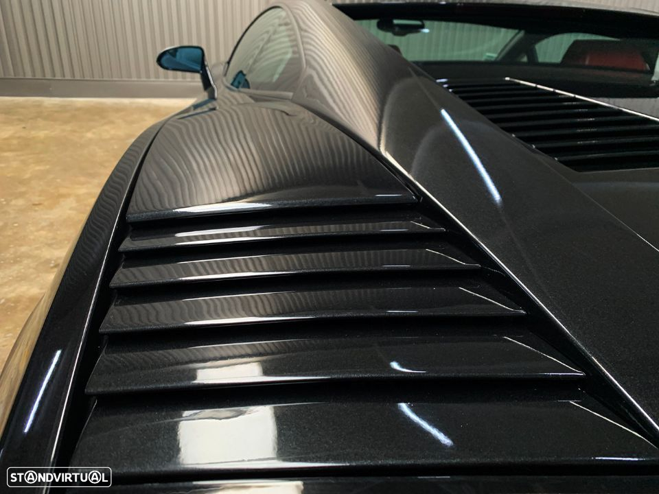 Lamborghini Gallardo - 53