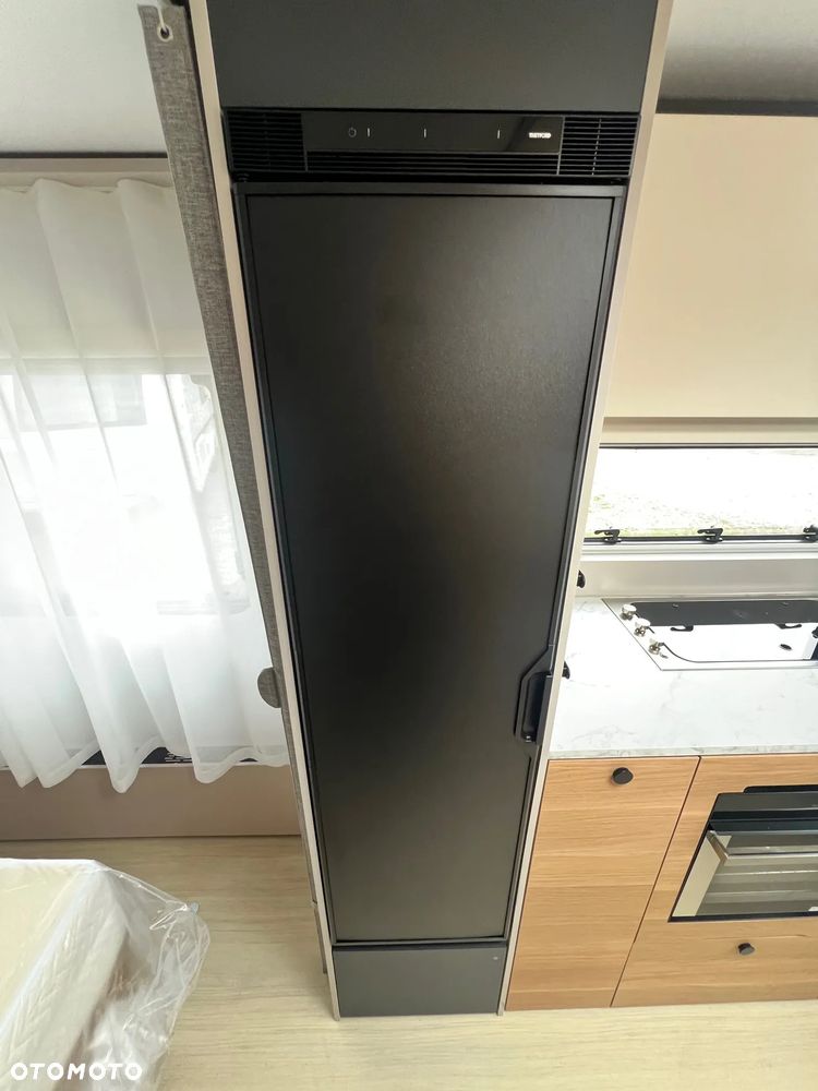 Adria Adora 613 UT - 15