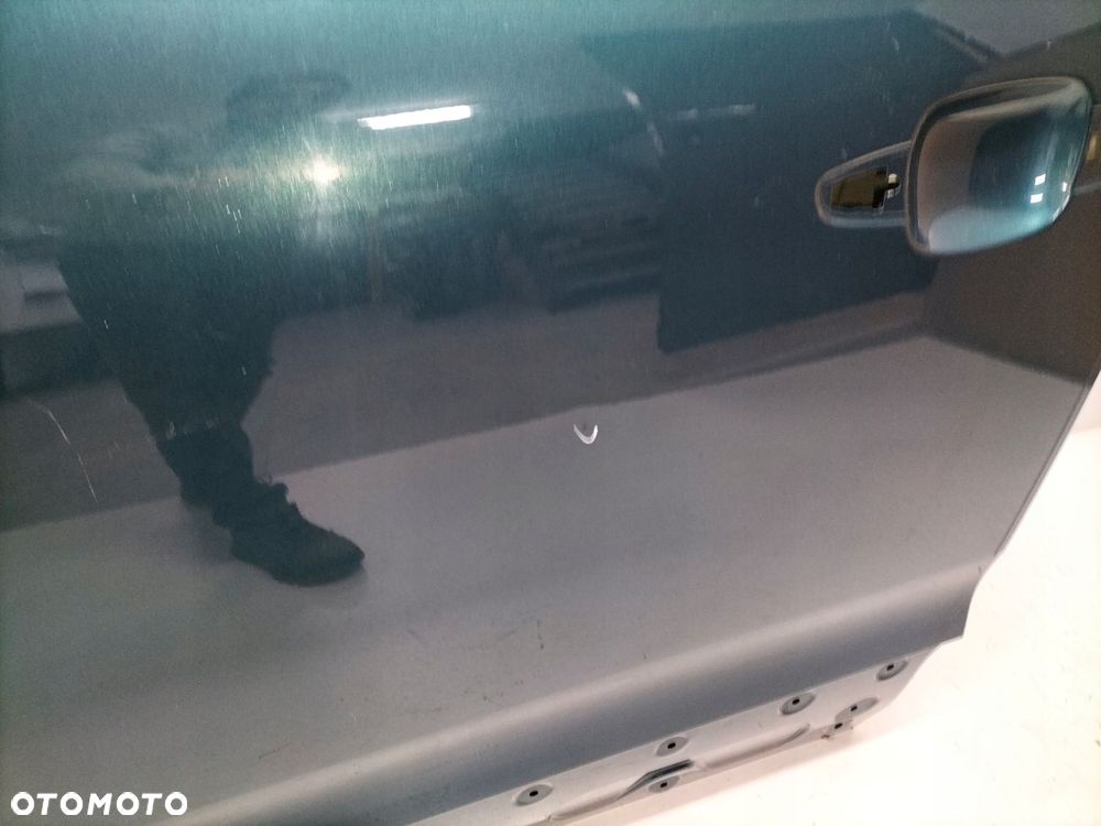 drzwi przednie przód lewe citroen c5 aircross 18- - 3