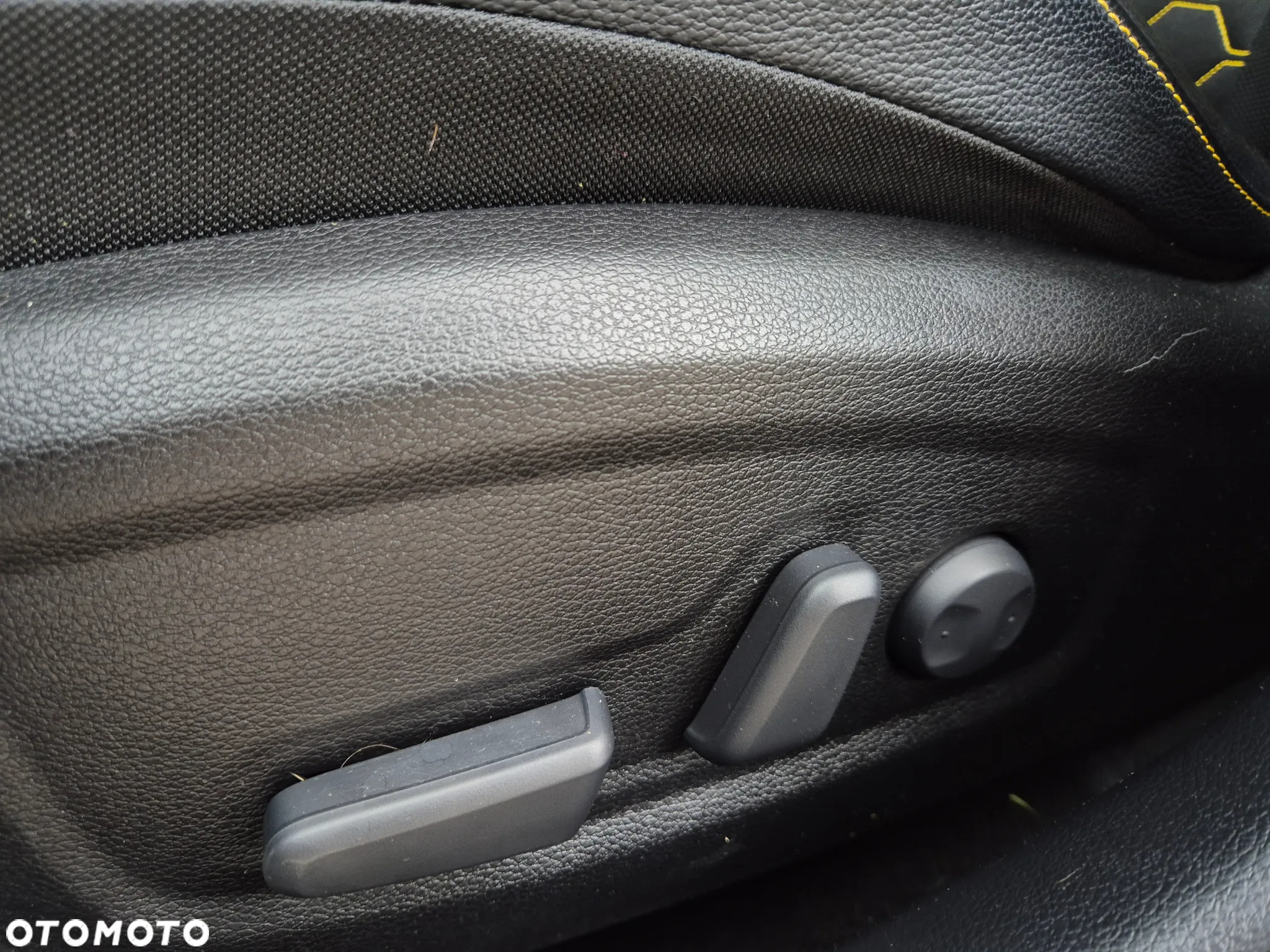 Kia XCeed 1.4 T-GDI OPF DCT7 PLATINUM EDITION - 27
