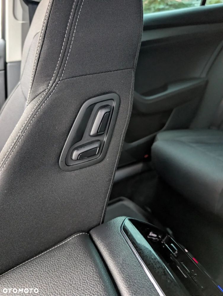 Skoda Superb 2.0 TDI SCR Style DSG - 13