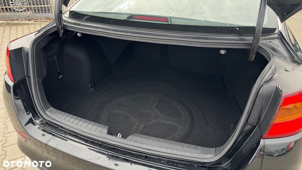 Kia Optima 2.0 CVVL Spirit - 27