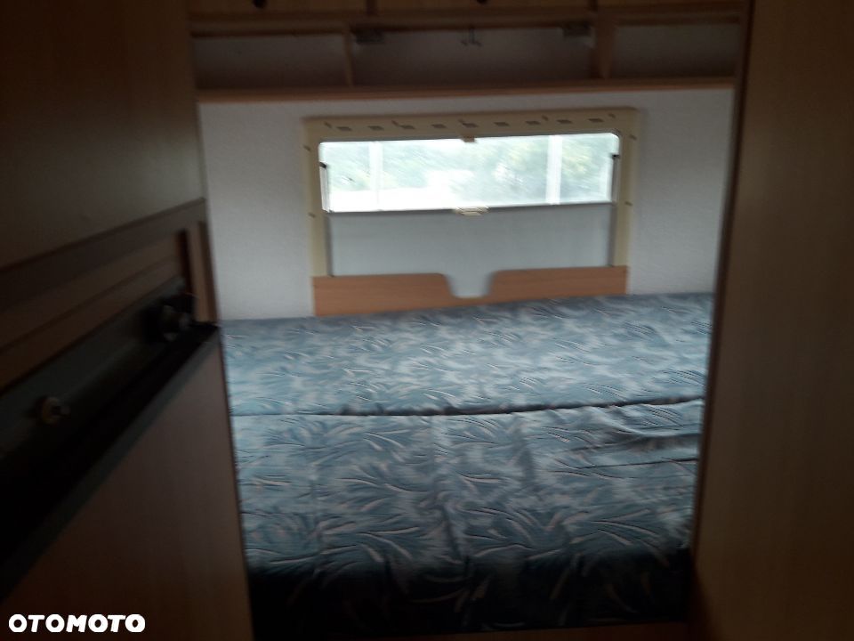 Fiat Ducato - 14