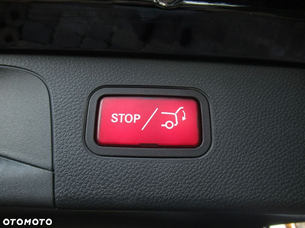 Mercedes-Benz GLC 200 d 4-Matic - 28