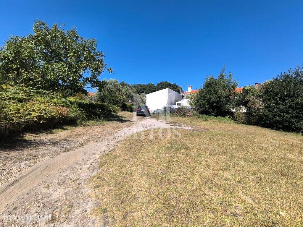 Moradia T2 com terreno para venda em Vila Praia de Âncora - Grande imagem: 3/14