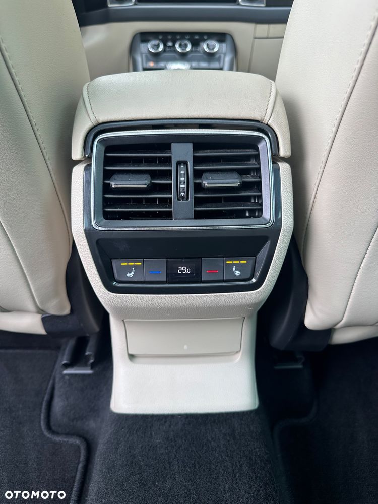Skoda Kodiaq 2.0 TDI 4x4 DSG L&K - 13