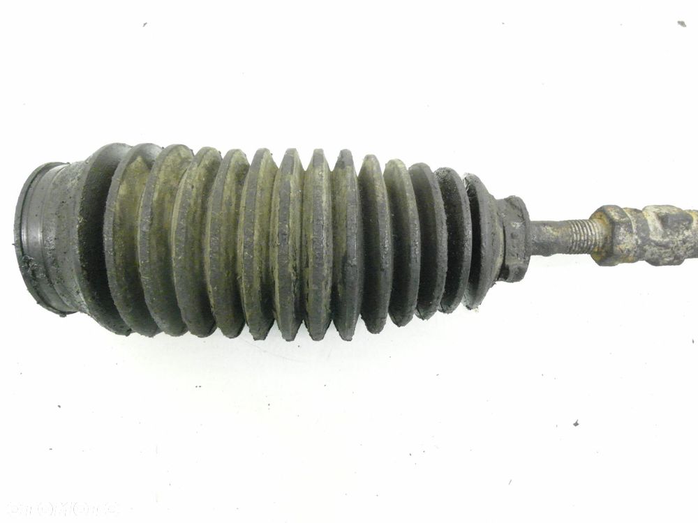 MAGLOWNICA FORD GALAXY I 0280080032101 - 4