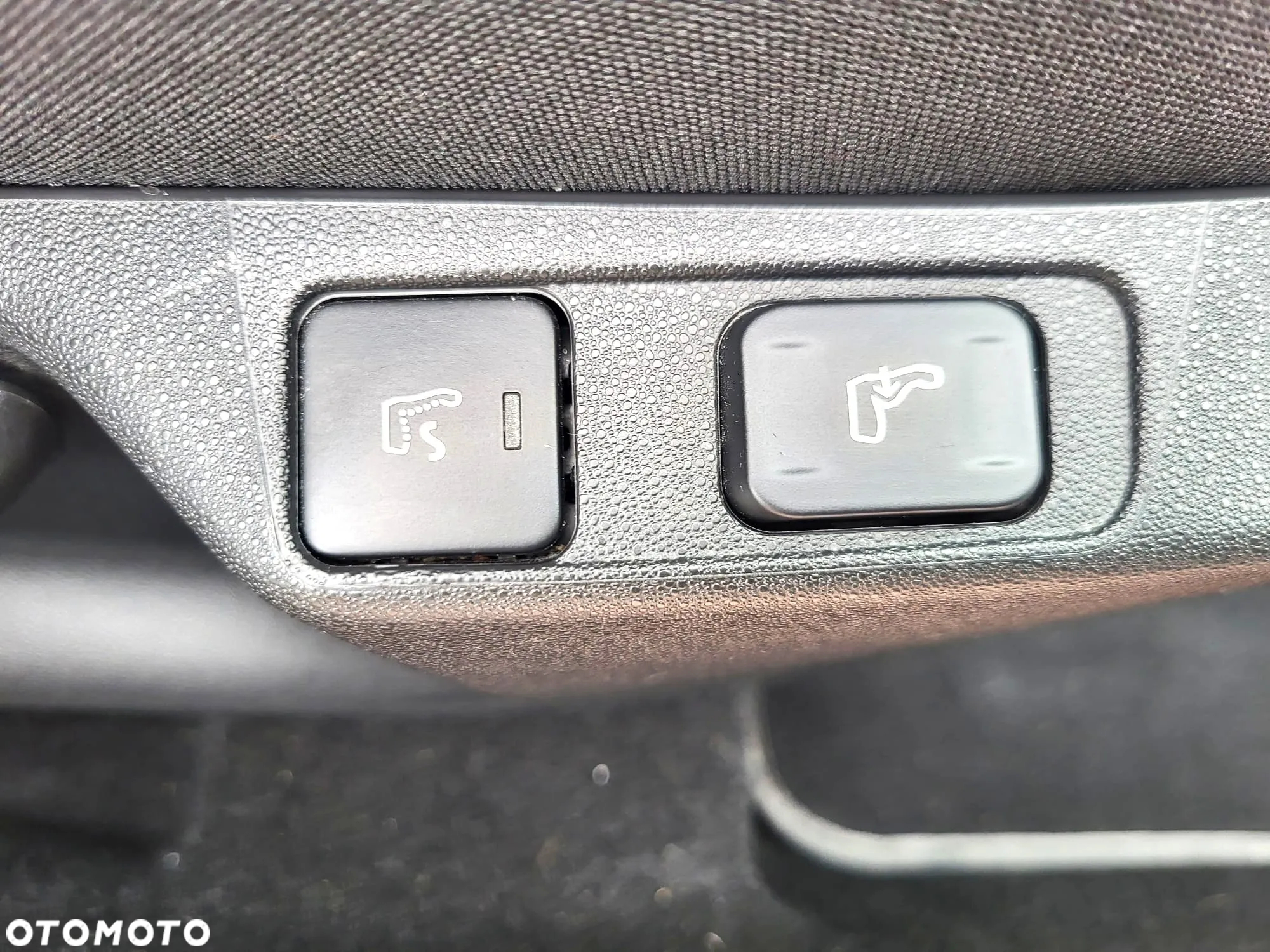 Citroën C4 1.6 VTi Exclusive - 13