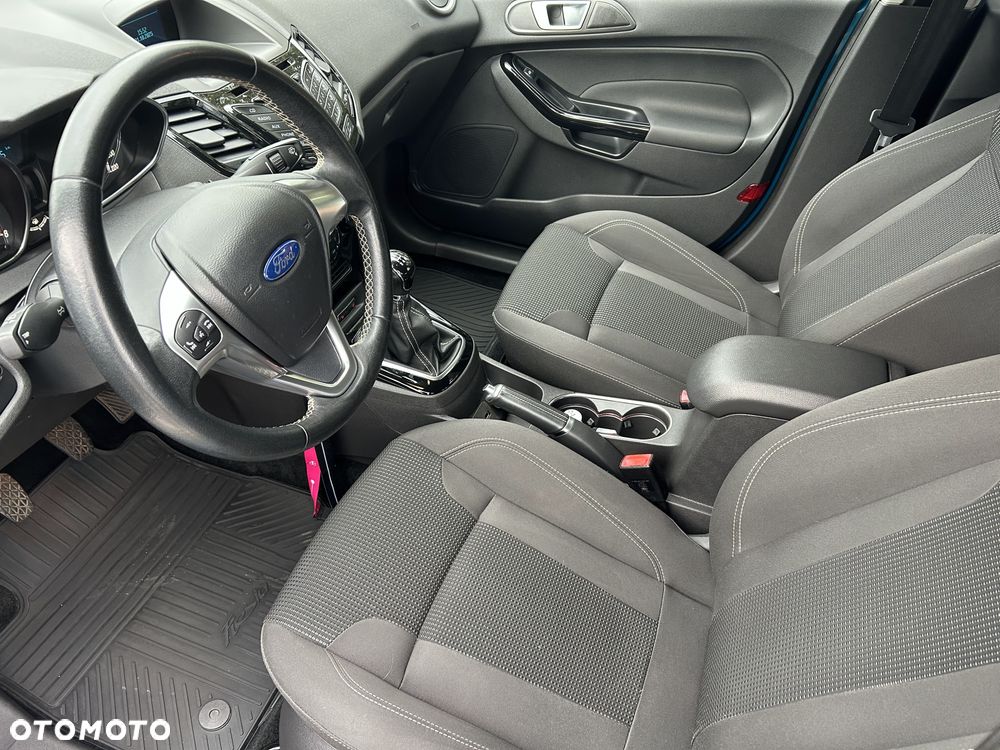 Ford Fiesta ver-1-0-ecoboost-titanium-ass - 4