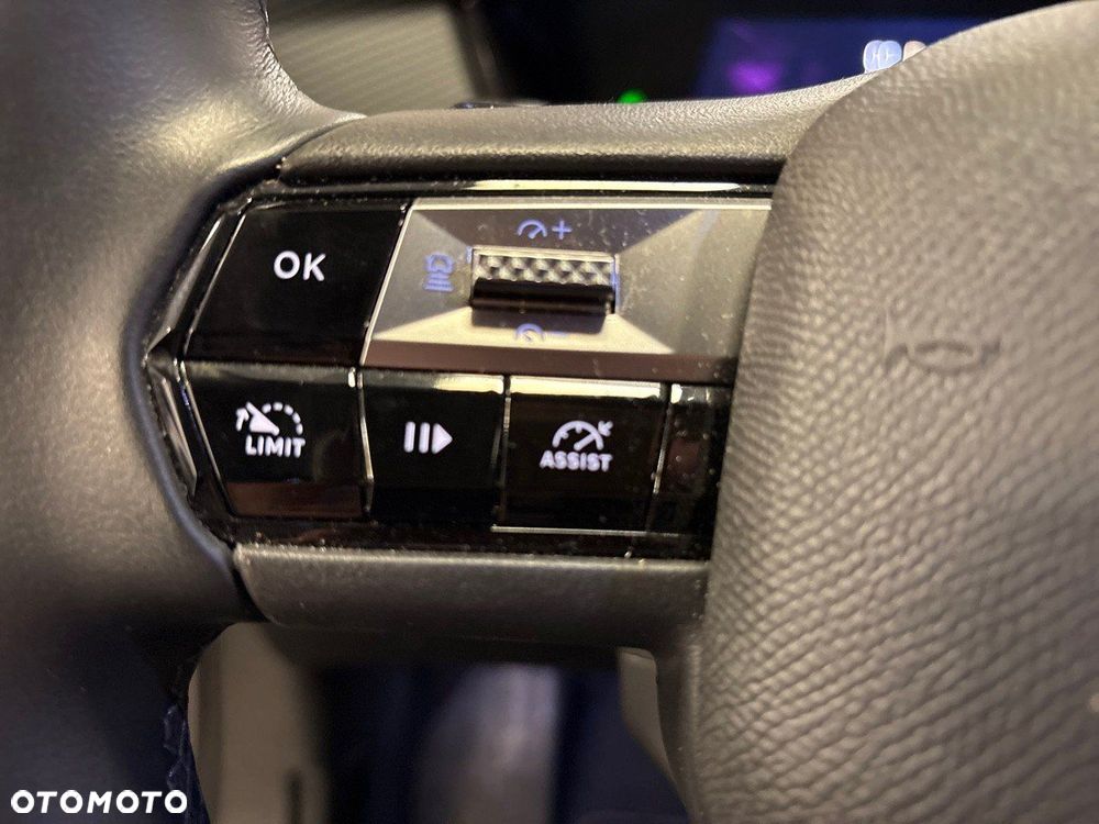 DS Automobiles DS 4 1.2 PureTech Trocadero - 15