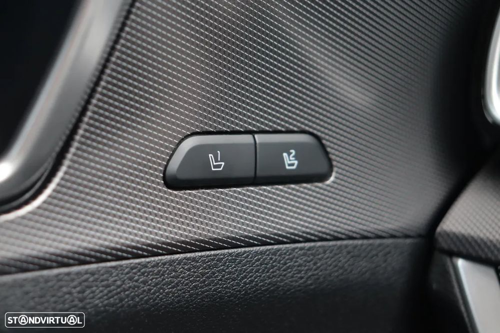 Kia Sportage 1.6 T-GDI AWD Plug-in Hybrid Pack GT-Line - 14