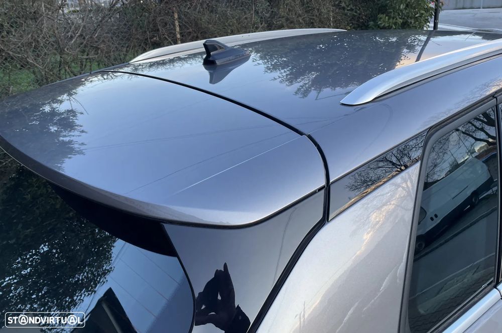 Audi Q4 e-tron 40 - 16