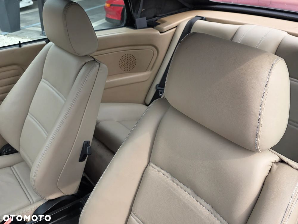 BMW Seria 3 - 30